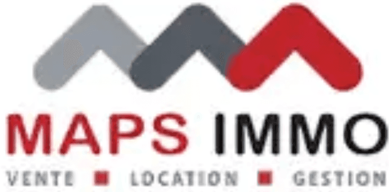 Marie Baniowski | Maps Immobilier