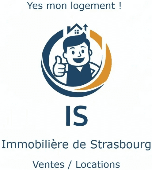 Immobilière de Strasbourg