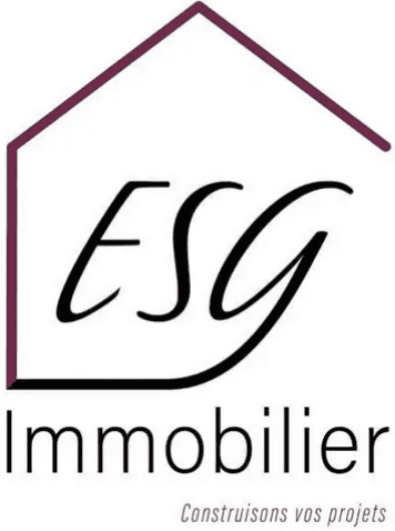 ESG Immobilier