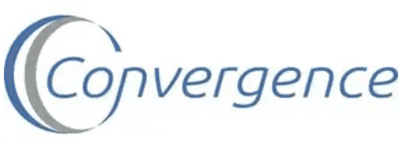 Aurore Wartel | Convergence