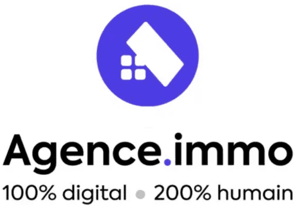 Rodolphe Nougier | Agence.immo