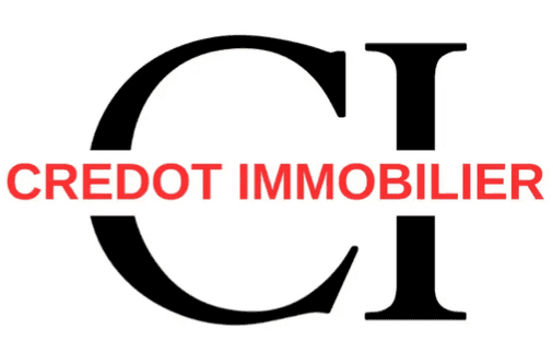 Credot Immobilier