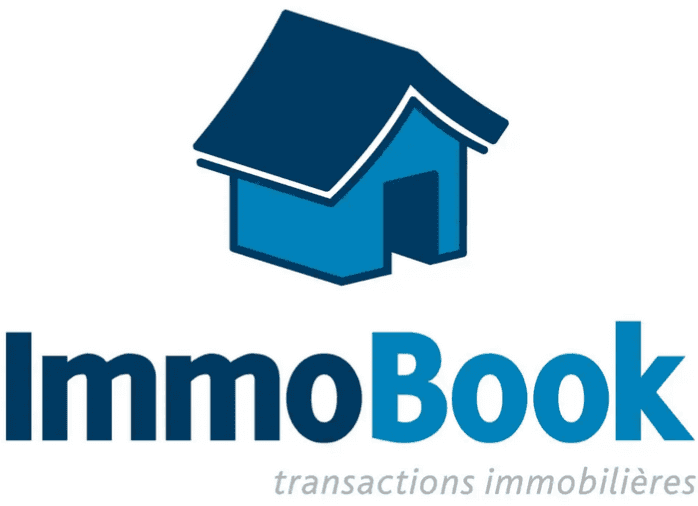 Immobook