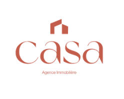 Casa Immo