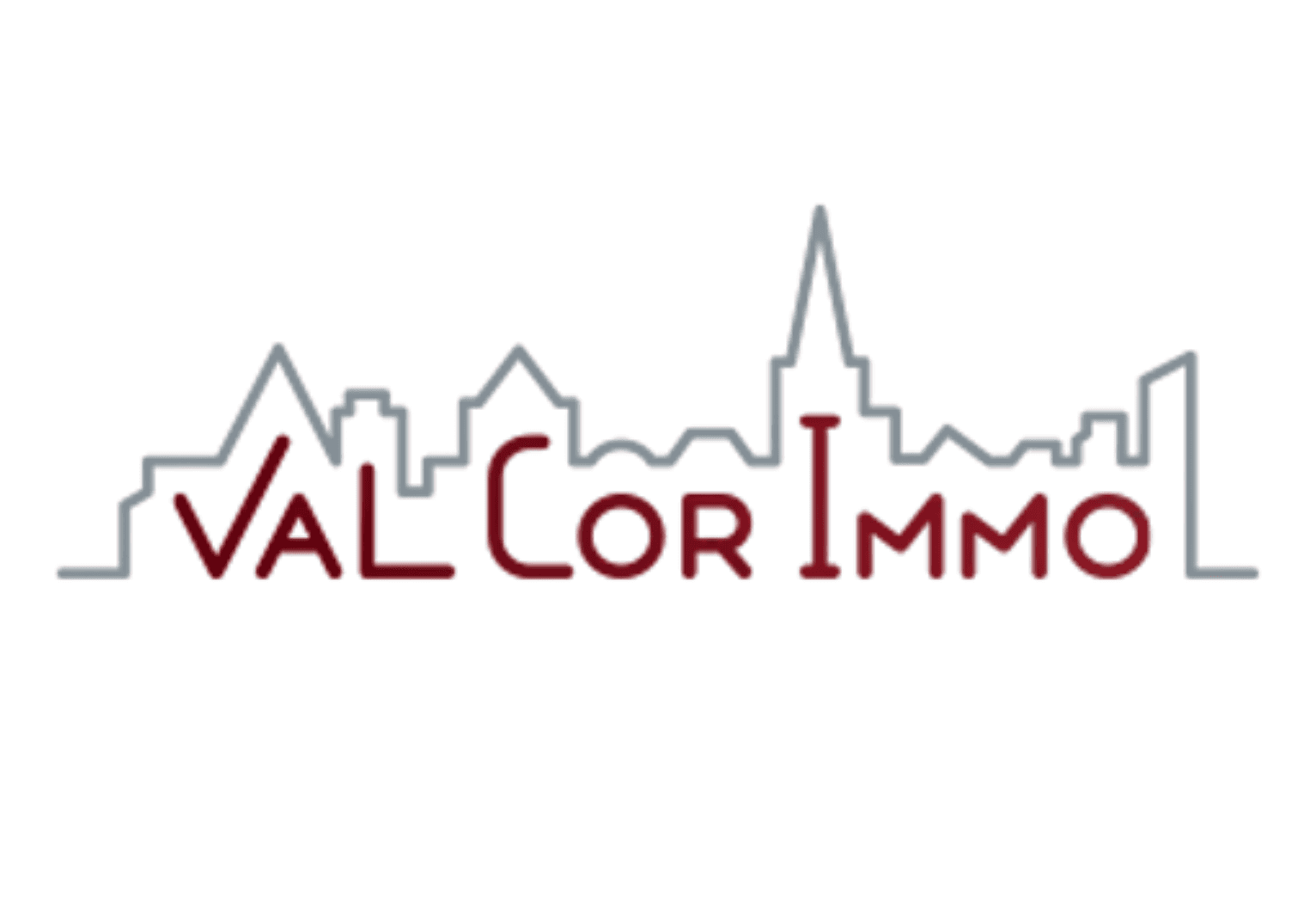 Valcorimmo