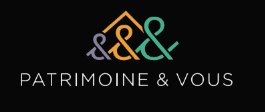 Patrimoine & Vous