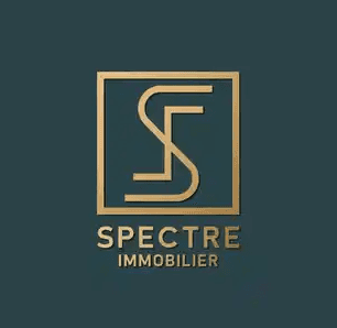 Spectre Immobilier