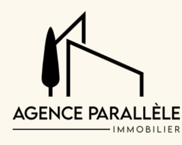 Agence Parallèle Immobilier - Agence immobilière à L'Isle-sur-la-Sorgue