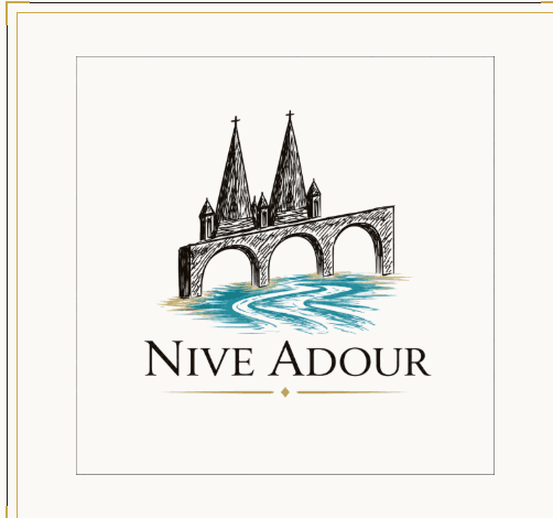 Nicolas Pont - Agent immobilier à Bayonne