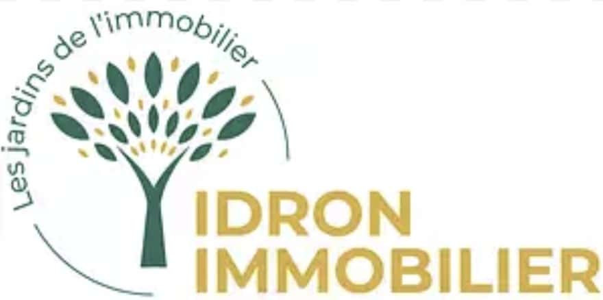 Idron Immobilier