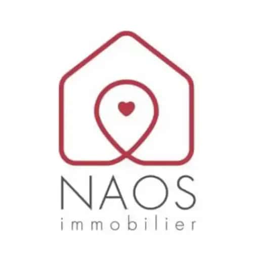 Catherine Barthel | Naos Immobilier