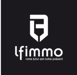 Marie Aoudia | LF Immo
