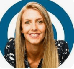 Sandy Dupuis - Agent immobilier à Bihorel