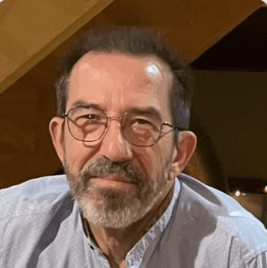 Guillaume  Lautier - Agent immobilier à Moncé-en-Belin
