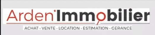 Arden'Immobilier - Agence immobilière à Rethel