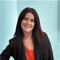 Carole Nortes - Agent immobilier à Fréjus