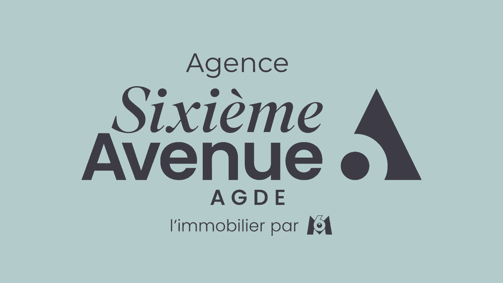 Stéphane Plaza Immobilier Agde 