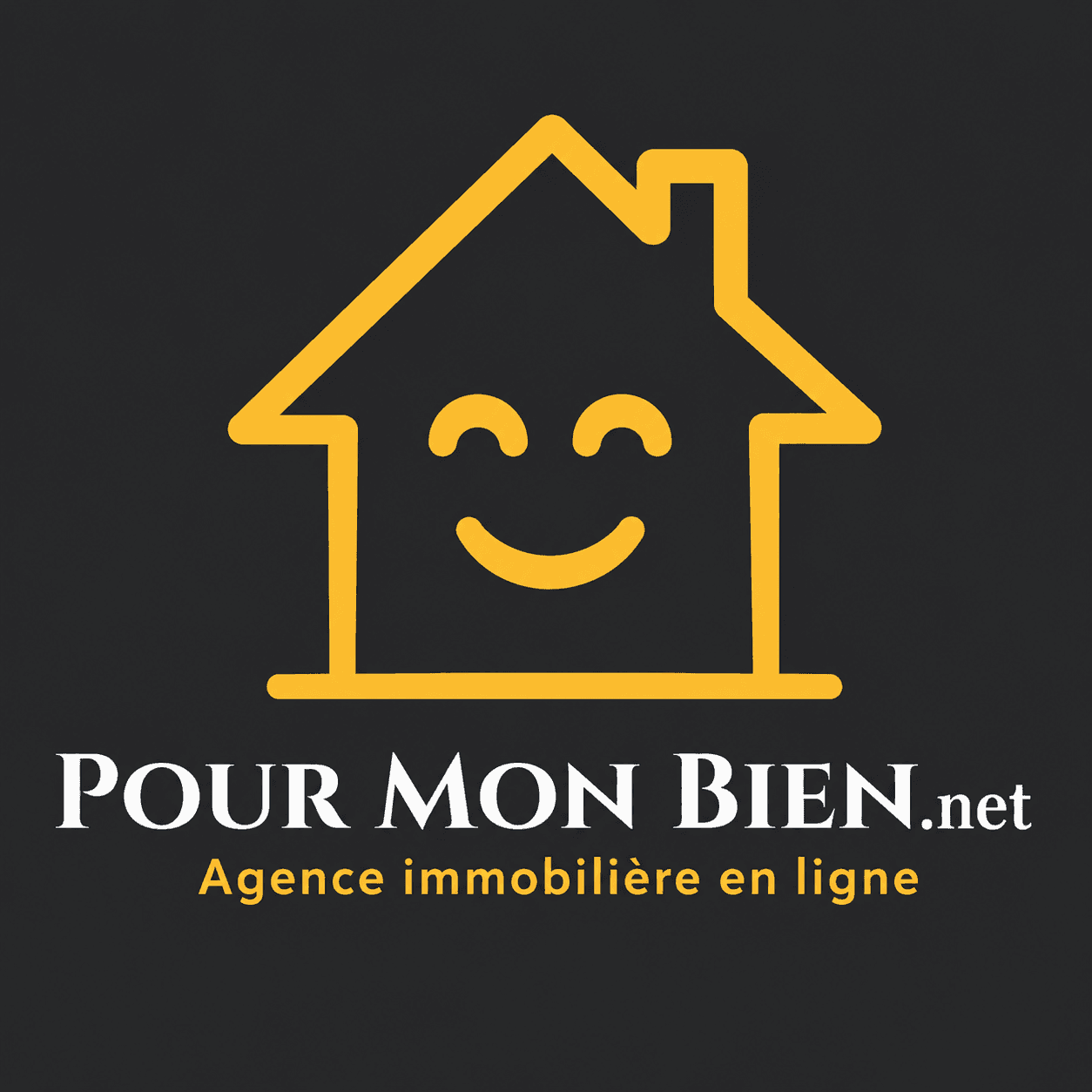 Alexandre Collo | Pourmonbien