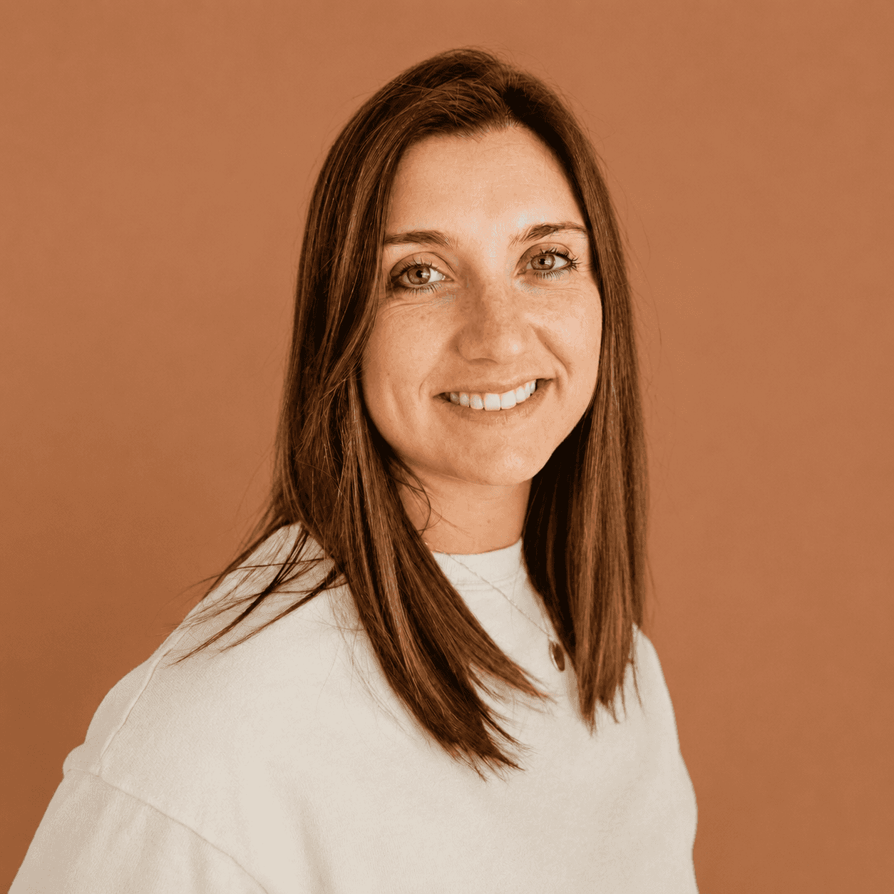 Cassandre Hitte - Agent immobilier à Rennes