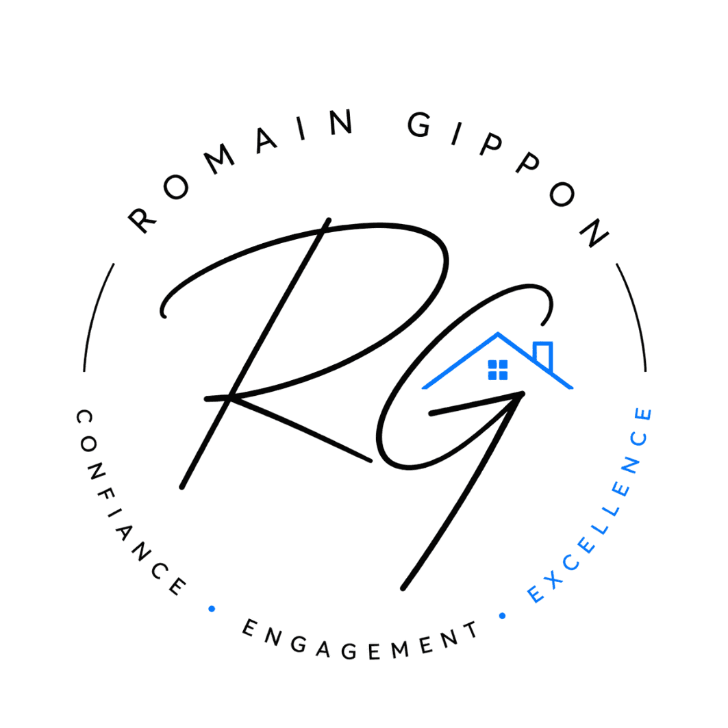 Romain Gippon | Capifrance