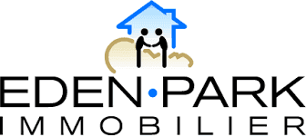 Eden Park Immobilier