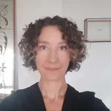 Elise Lemaitre - Agent immobilier à Rochefort-sur-Loire