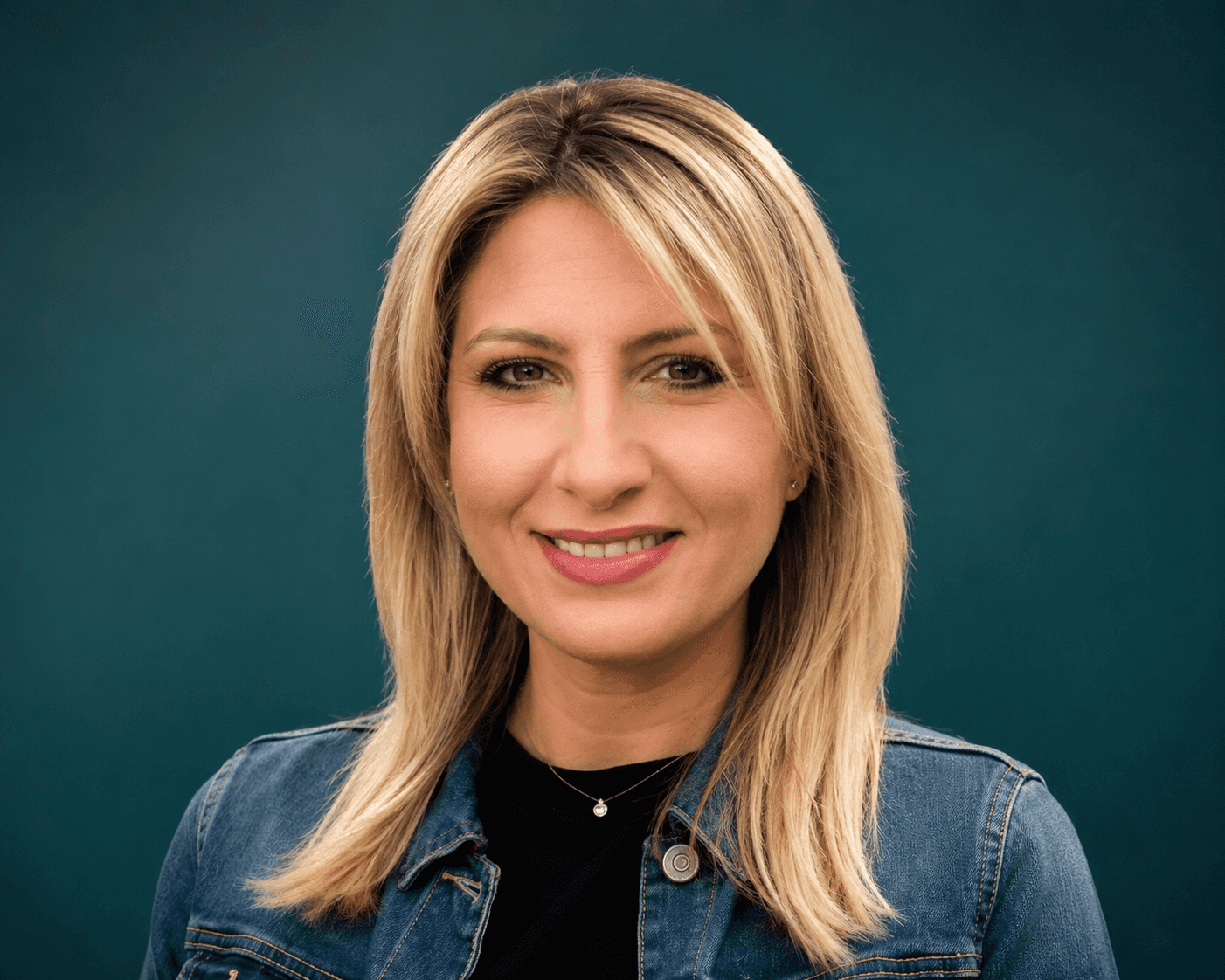 Johanna Bruneau  - Agent immobilier à Marseille