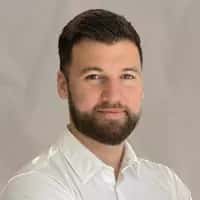 Mathieu Castaing - Agent immobilier à Tournefeuille