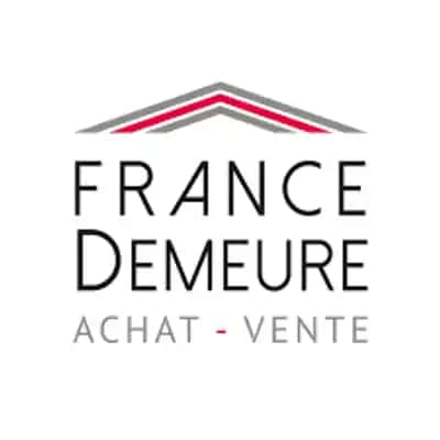 Leslie Clausel | France Demeure