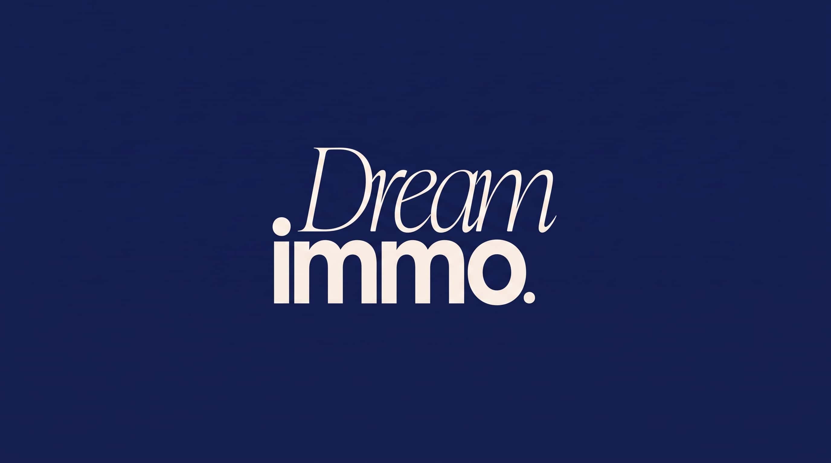 Sandrine Taillieu | Dream Immo - Agence immobilière à ECOS