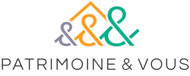 Patrimoine & Vous