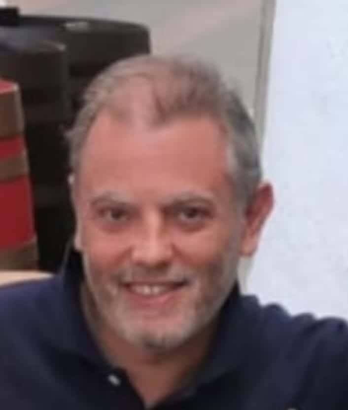 Etienne Sicard - Agent immobilier à Castres