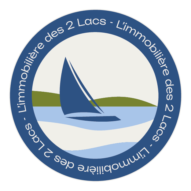 L’immobilière des 2 Lacs
