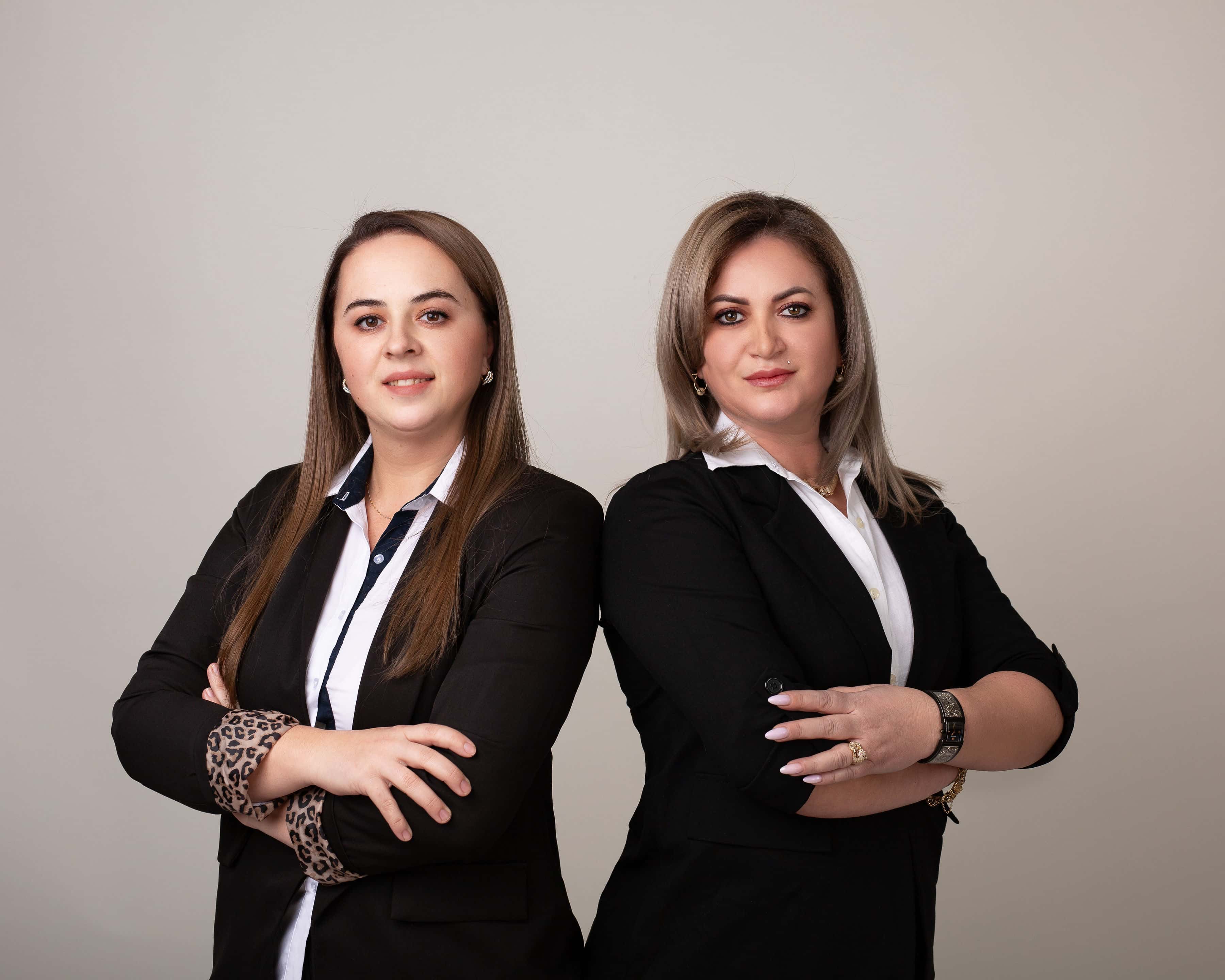 Mihaela Tutuianu  - Agent immobilier à Kingersheim