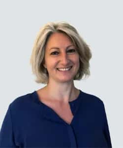 Sonia Jeantaud - Agent immobilier à Pontcharra