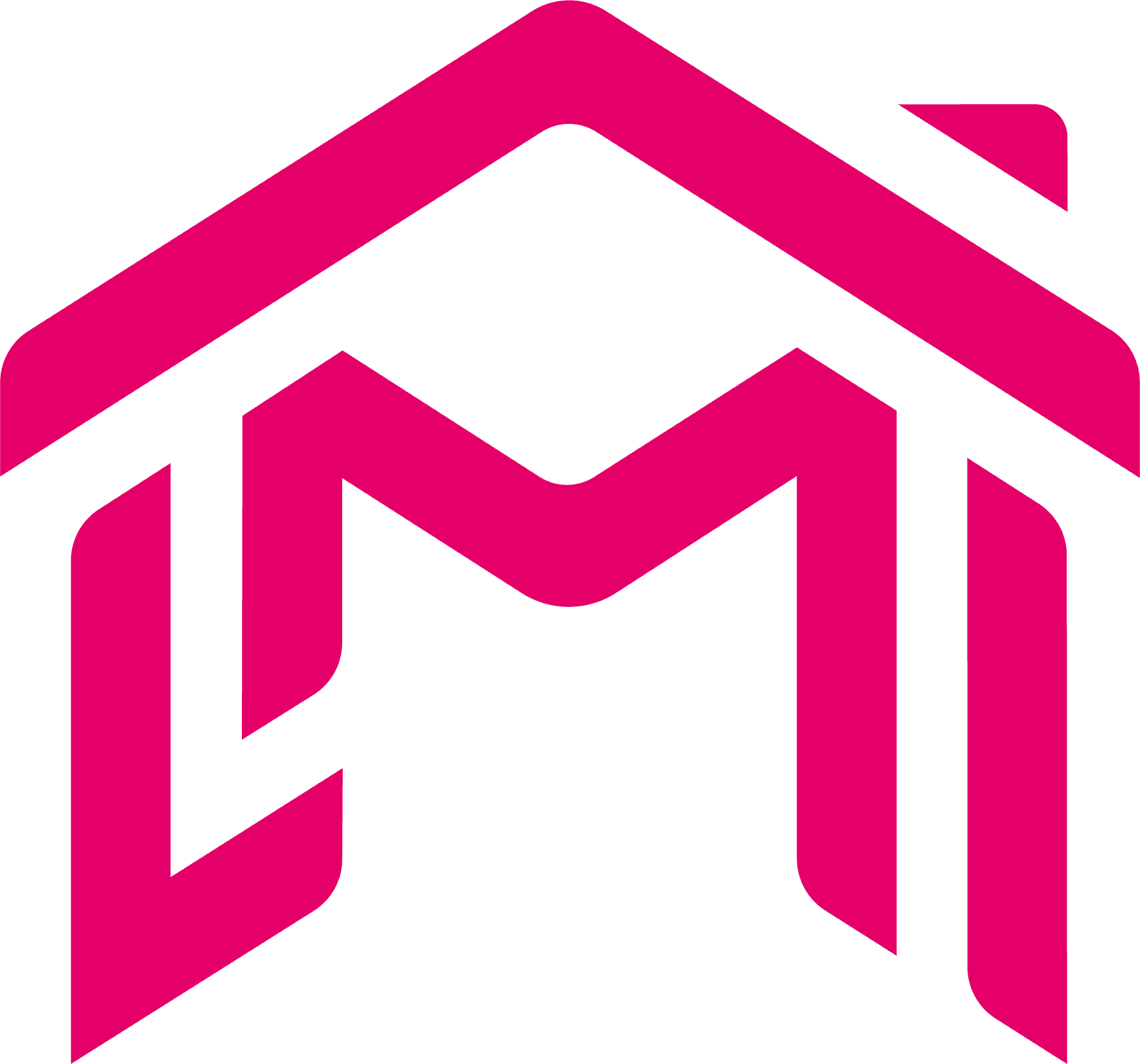 La Maison de l'Immobilier Saumur