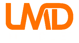 Aurélie Michel | LMD Immobilier