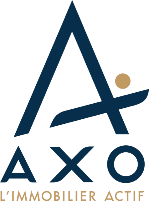 Stéphane Riguera | AXO Immobilier