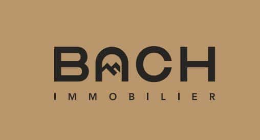 Bach Immobilier - Agence immobilière à Saillagouse