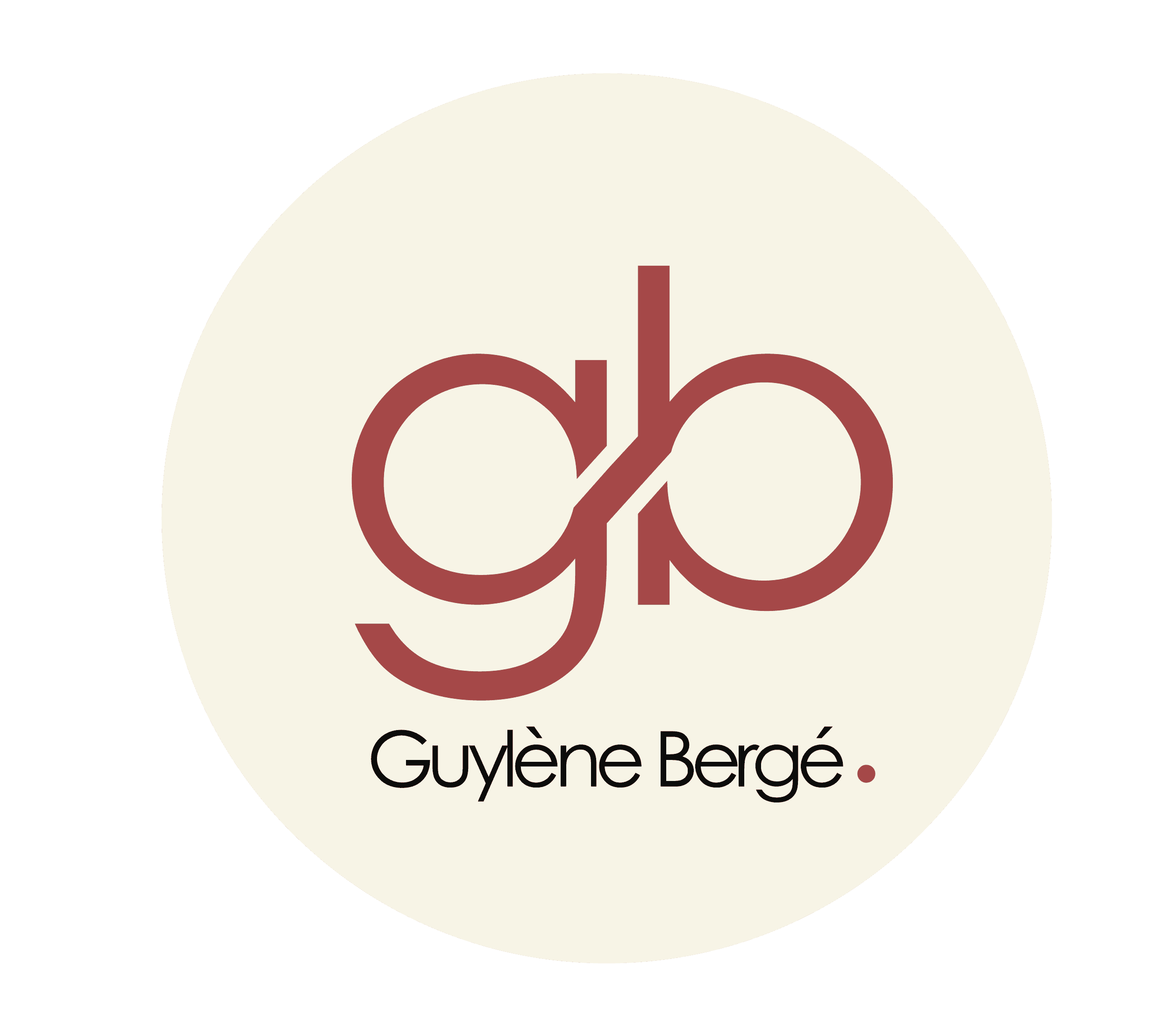 Fanny Gavalda | Gb I Guylène Bergé Immobilier
