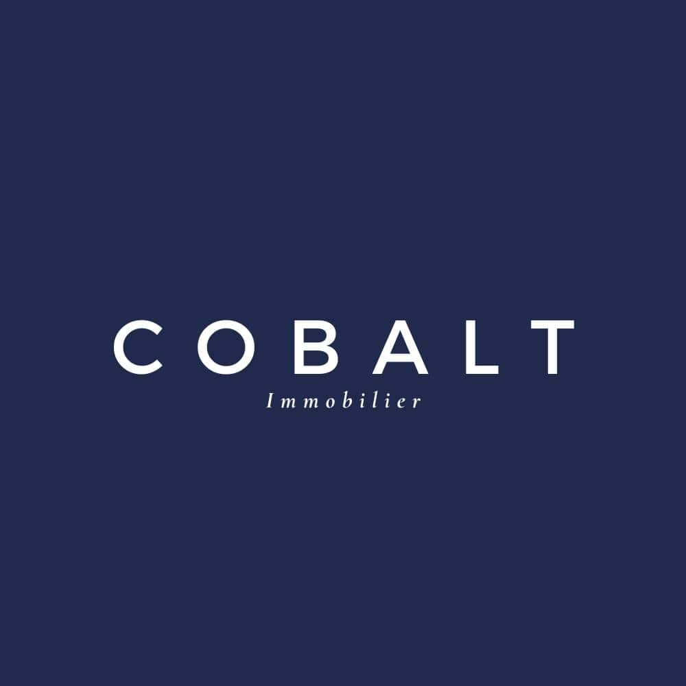 Cabinet Cobalt Immobilier Nantes
