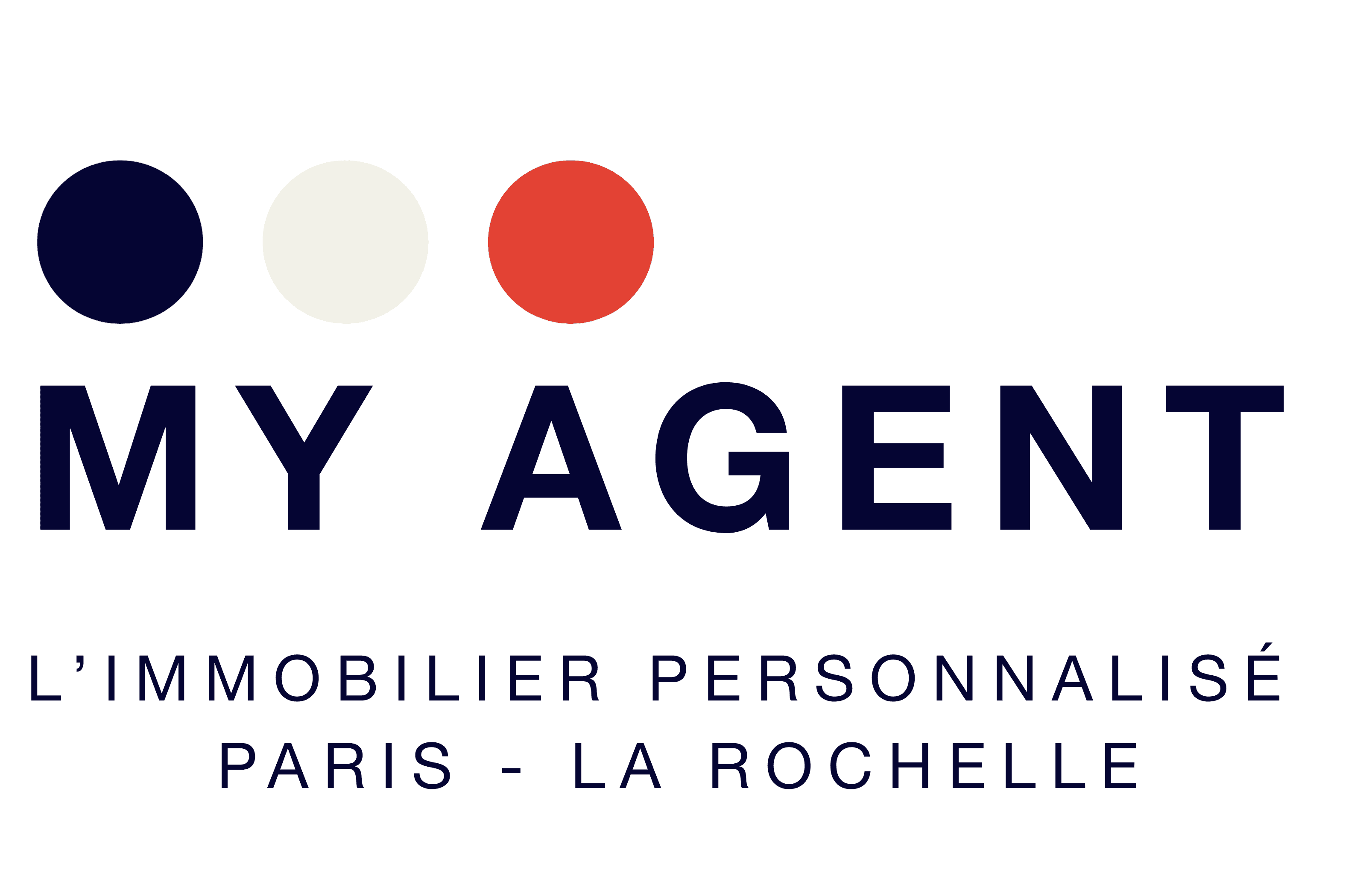 Fabrice Philip | My Agent
