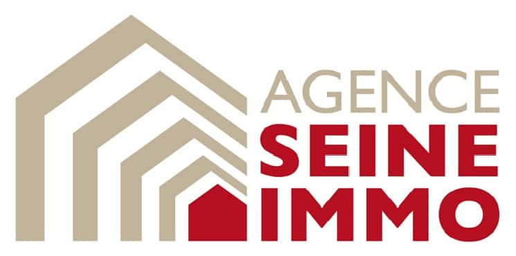 Hervé Gilli | Agence Seine Immo