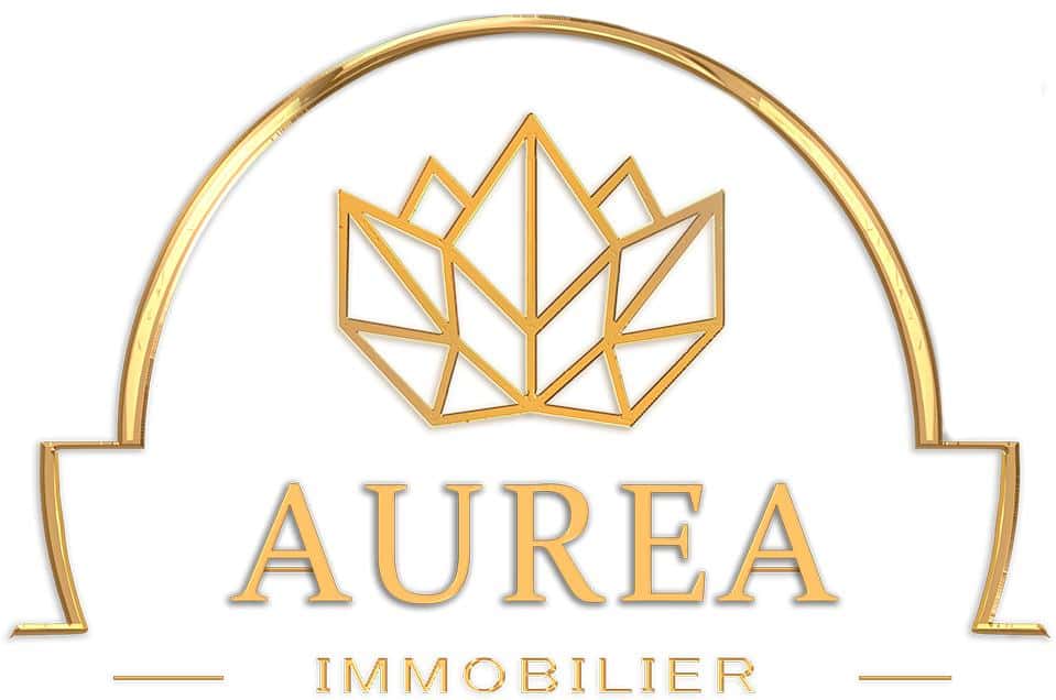 AUREA Immobilier