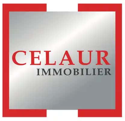 Celaur Immobilier Oléron