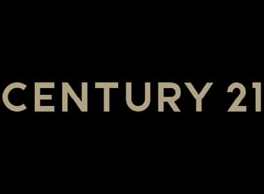 CENTURY 21 Beven Immobilier