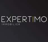 Tony Burgaud | Expertimo