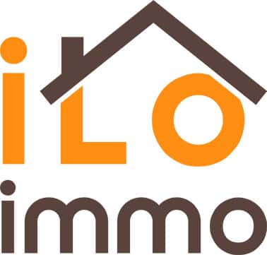 Ilo Immo