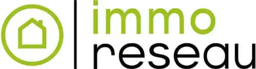 Jocelyne Humbert | Immo Réseau