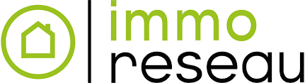 Aurélie Duthoit | Immo Réseau
